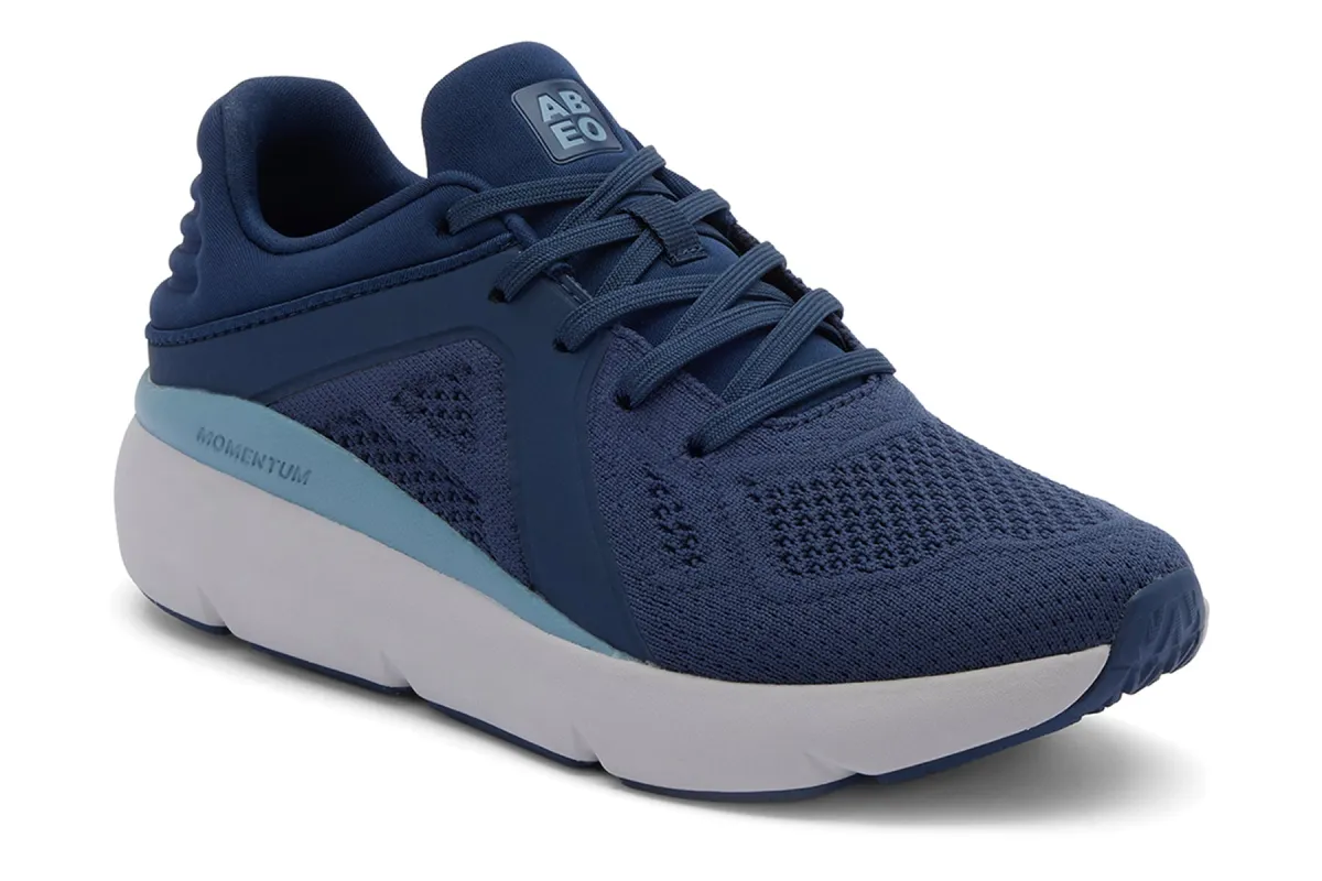 MXV Shift Metatarsal sold by The Walking Company