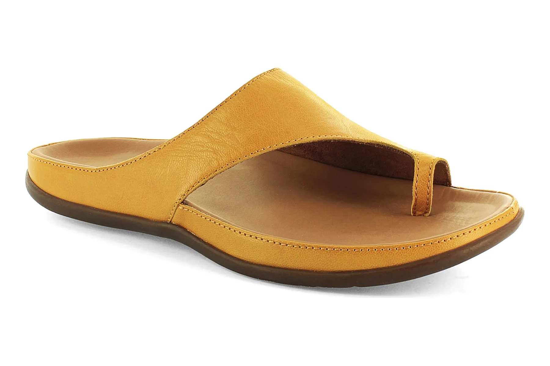 Capri II sold by The Walking Company