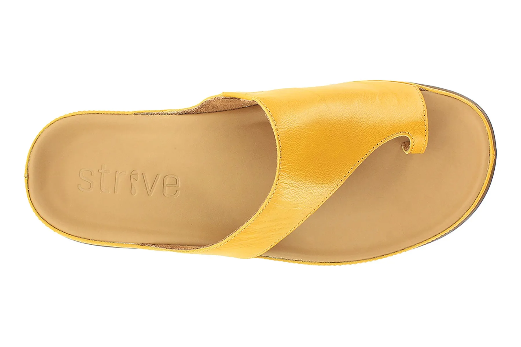 Capri II sold by The Walking Company product image thumbnail 2