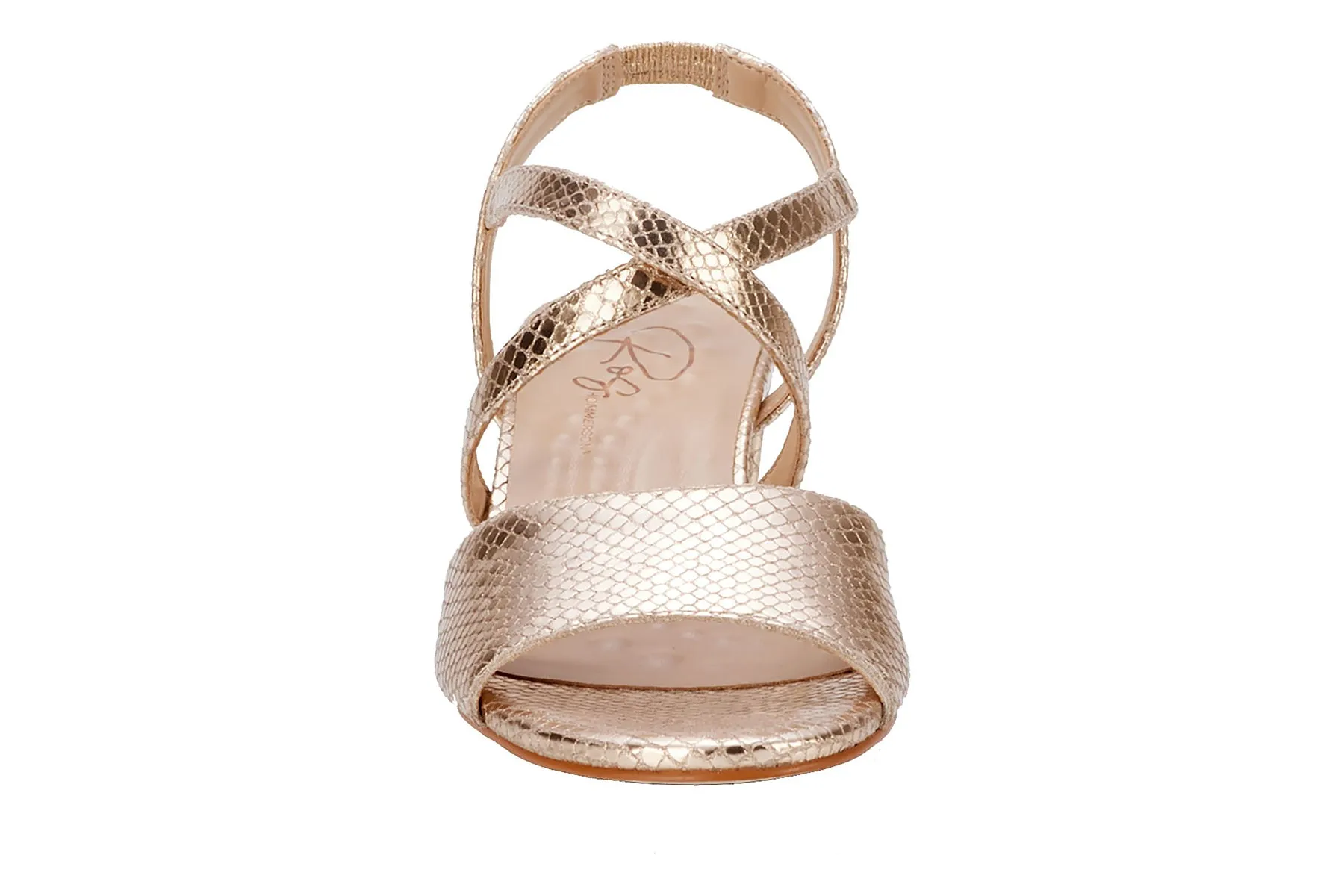 Liza sold by The Walking Company product image thumbnail 4