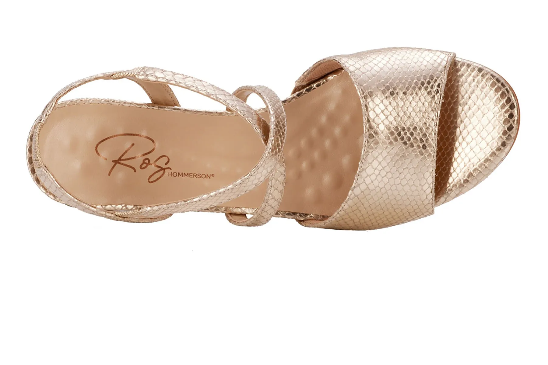 Liza sold by The Walking Company product image thumbnail 2