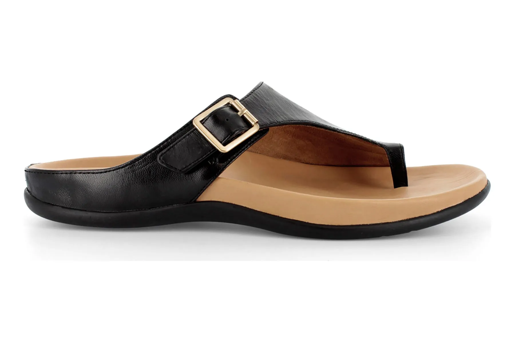 Java II sold by The Walking Company product image thumbnail 3