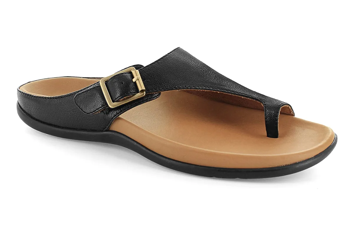 Java II sold by The Walking Company