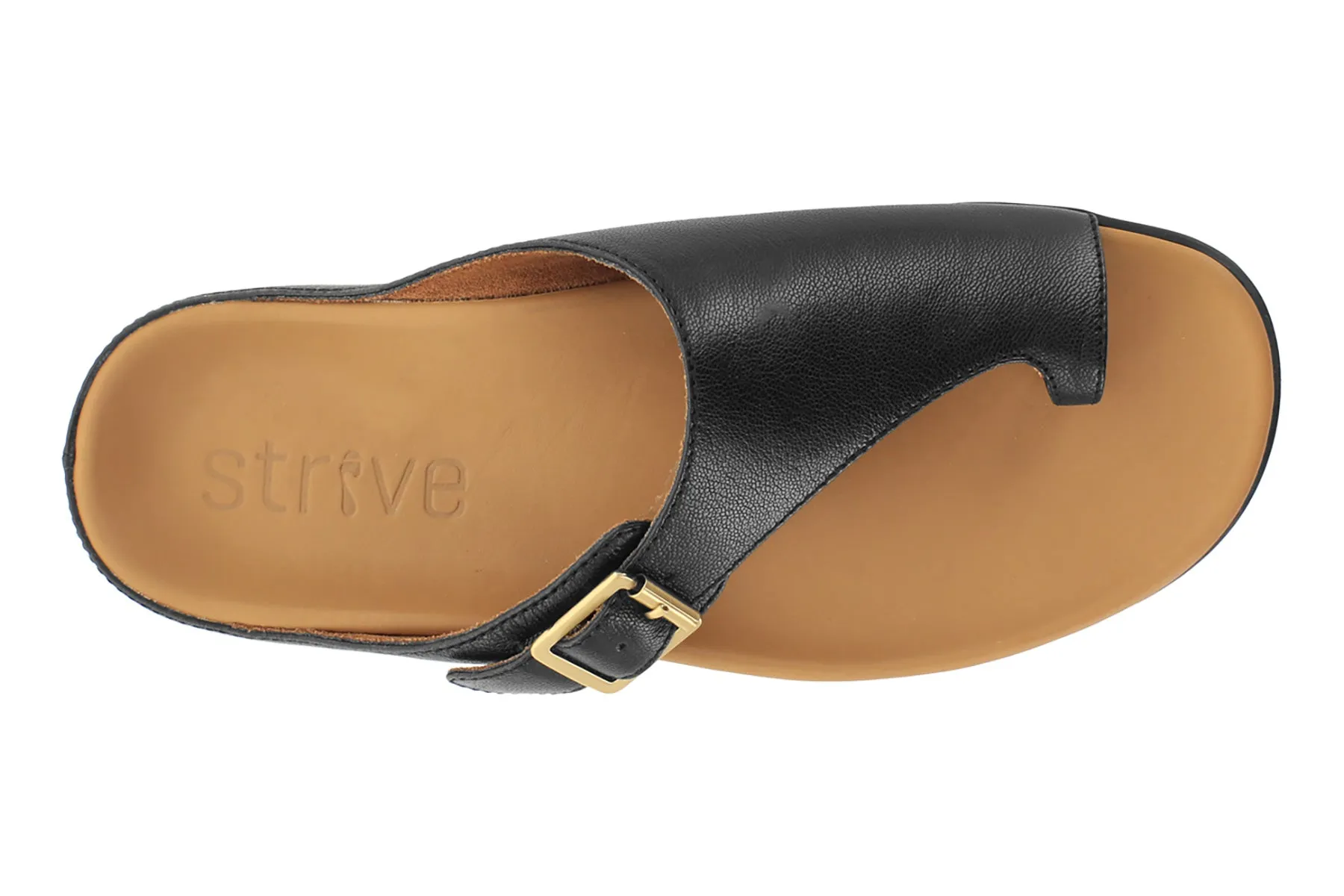 Java II sold by The Walking Company product image thumbnail 2