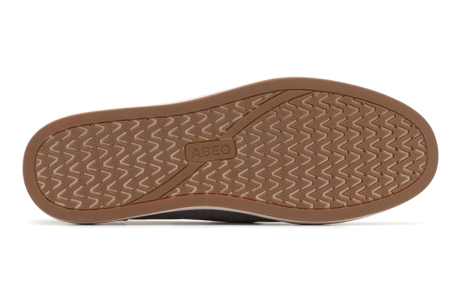 Encore Slip On Metatarsal sold by The Walking Company product image thumbnail 3