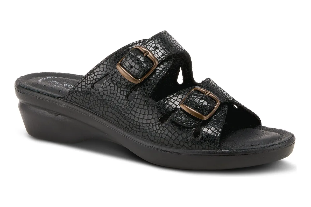 Becca sold by The Walking Company