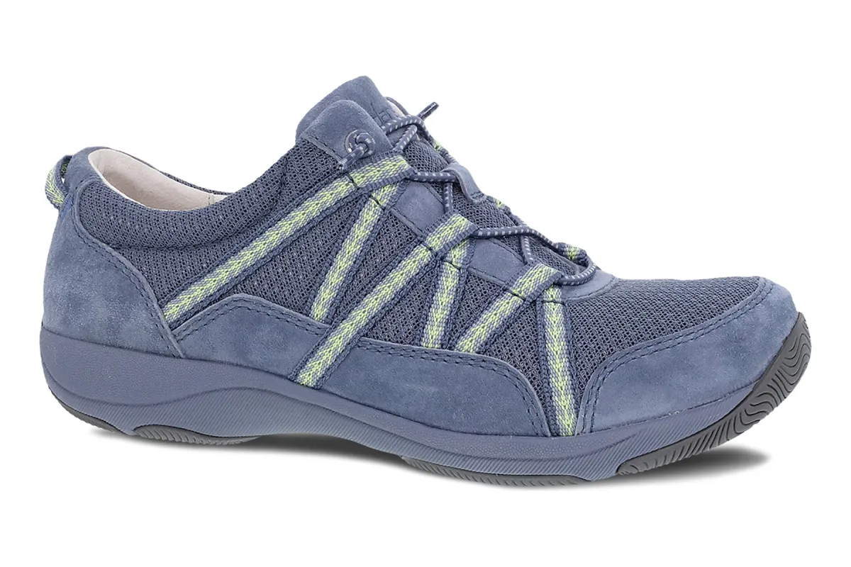 Harlyn sold by The Walking Company