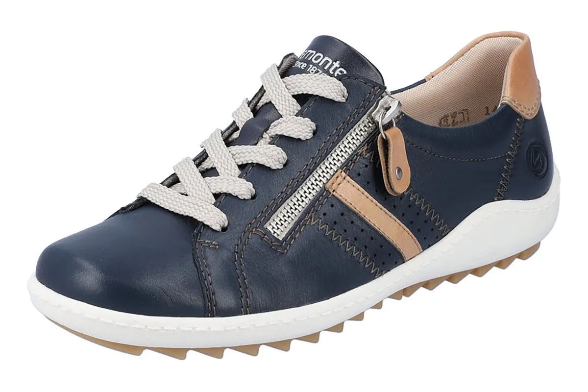 Liv 32 sold by The Walking Company