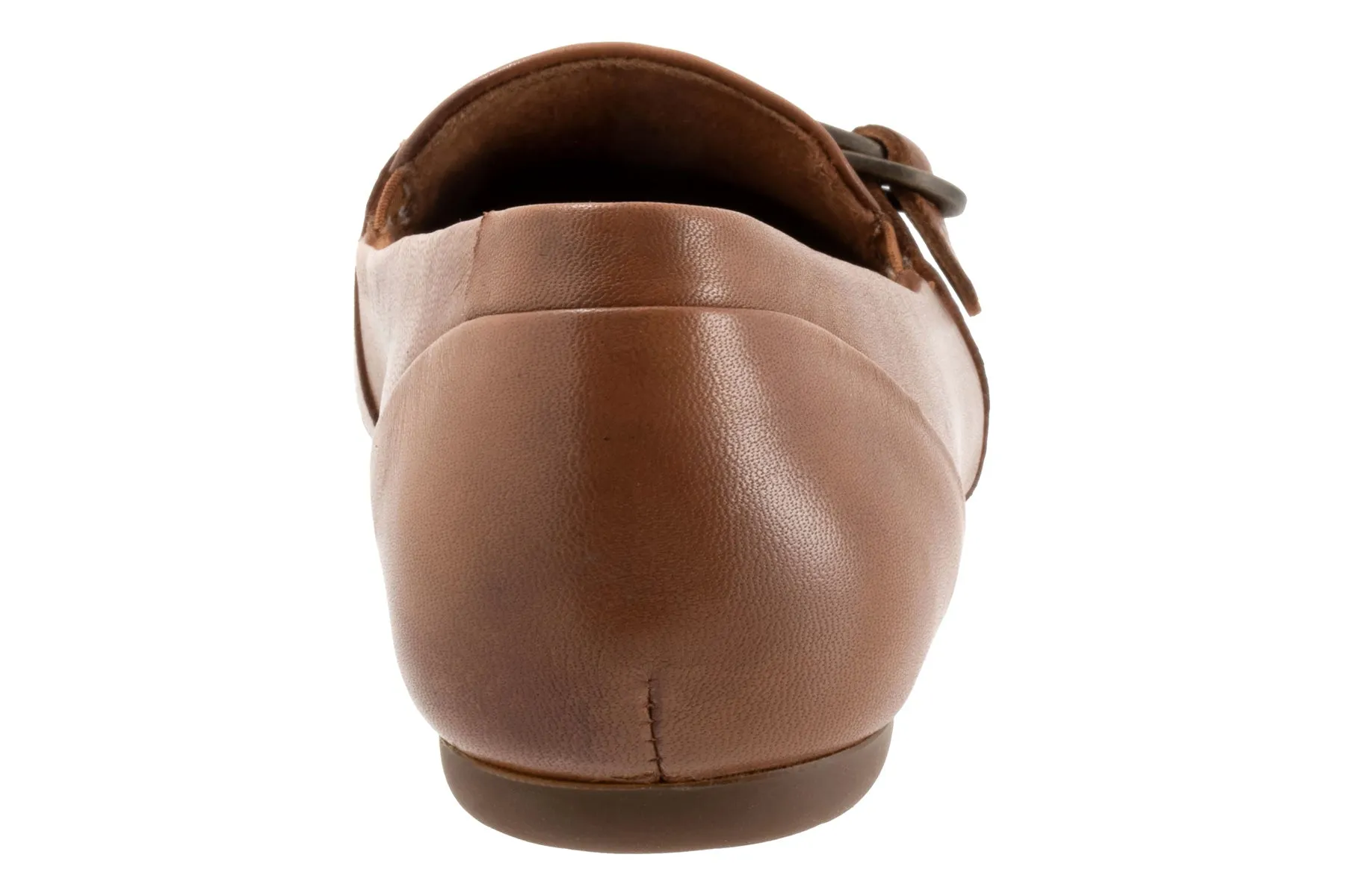 Serra sold by The Walking Company product image thumbnail 5