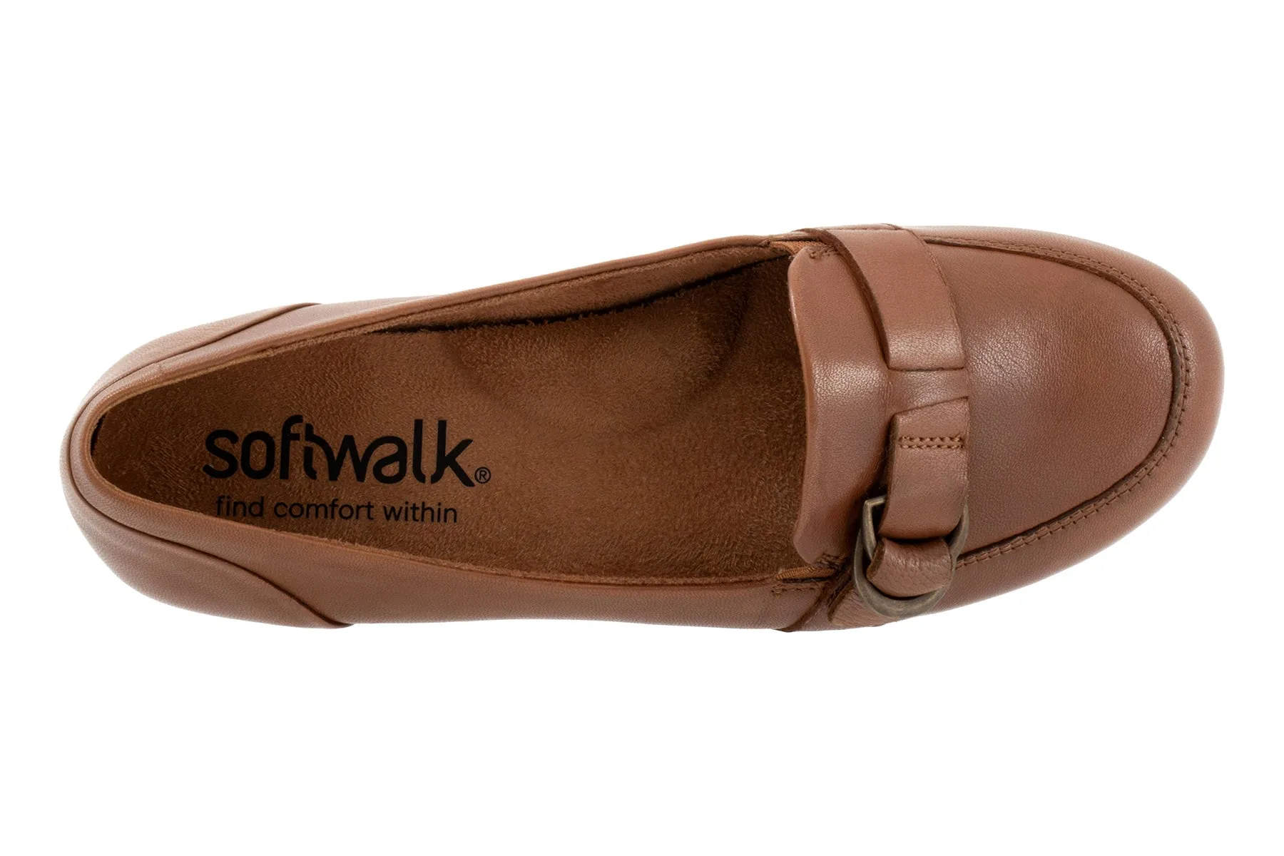 Serra sold by The Walking Company product image thumbnail 2
