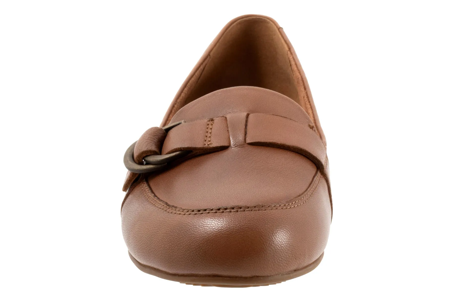 Serra sold by The Walking Company product image thumbnail 4