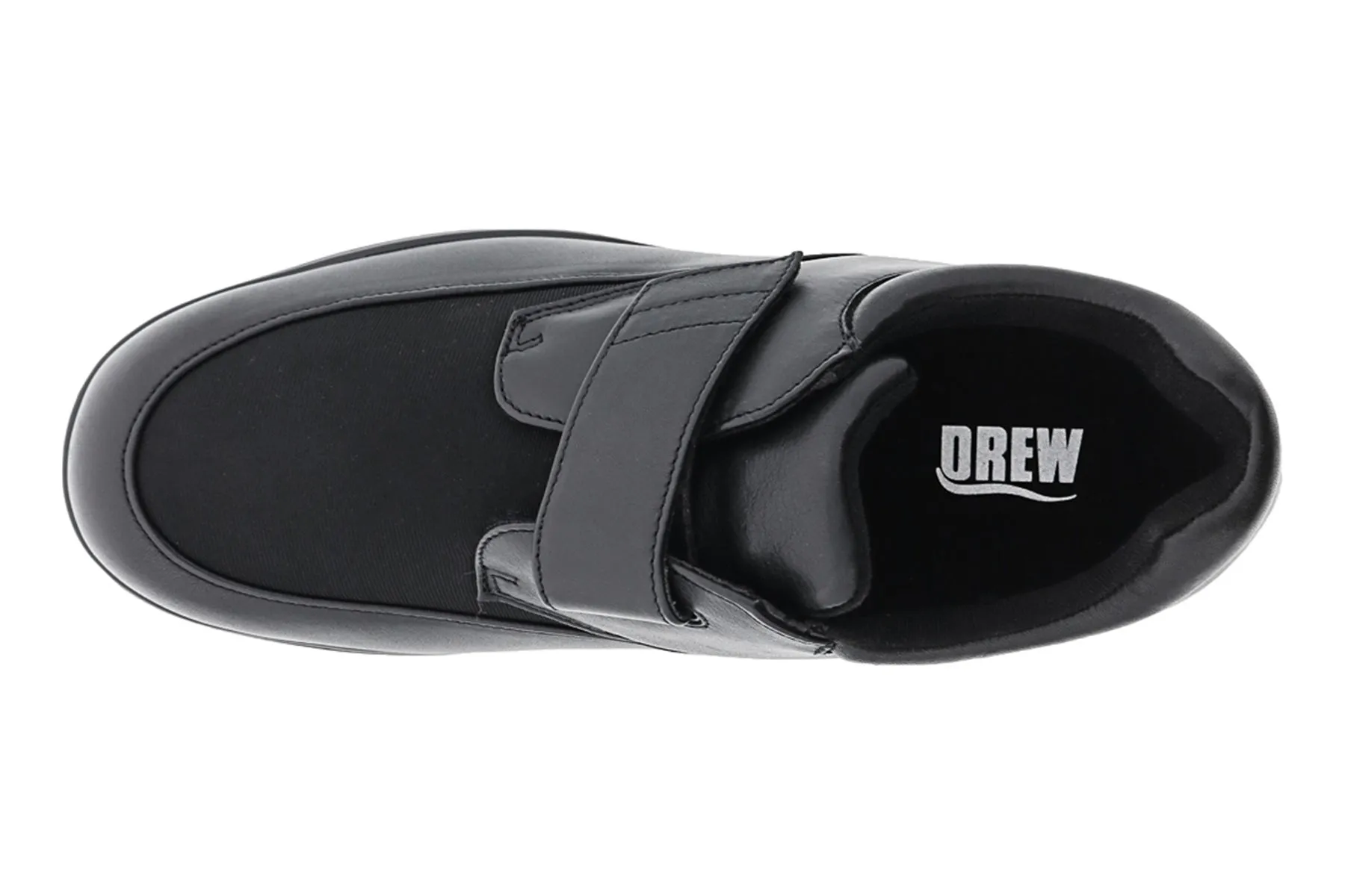 Journey II sold by The Walking Company product image thumbnail 5