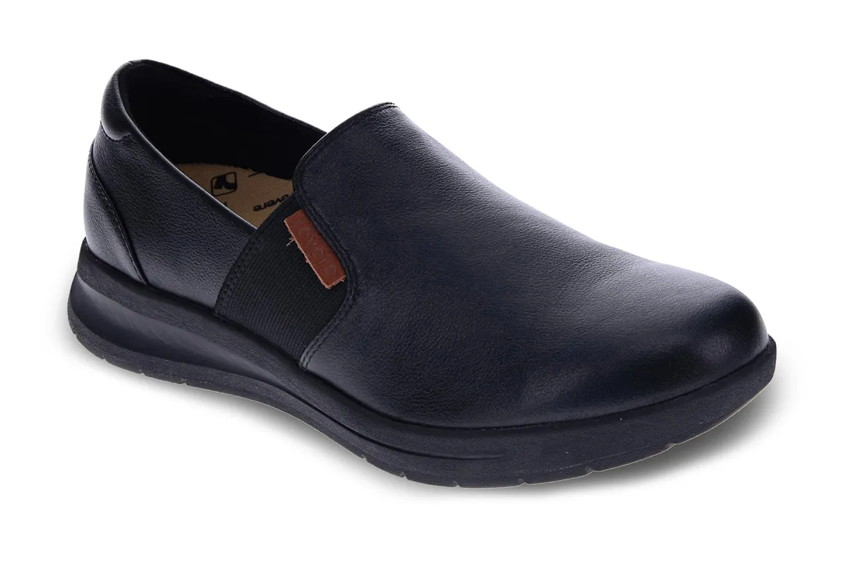 Panama sold by The Walking Company