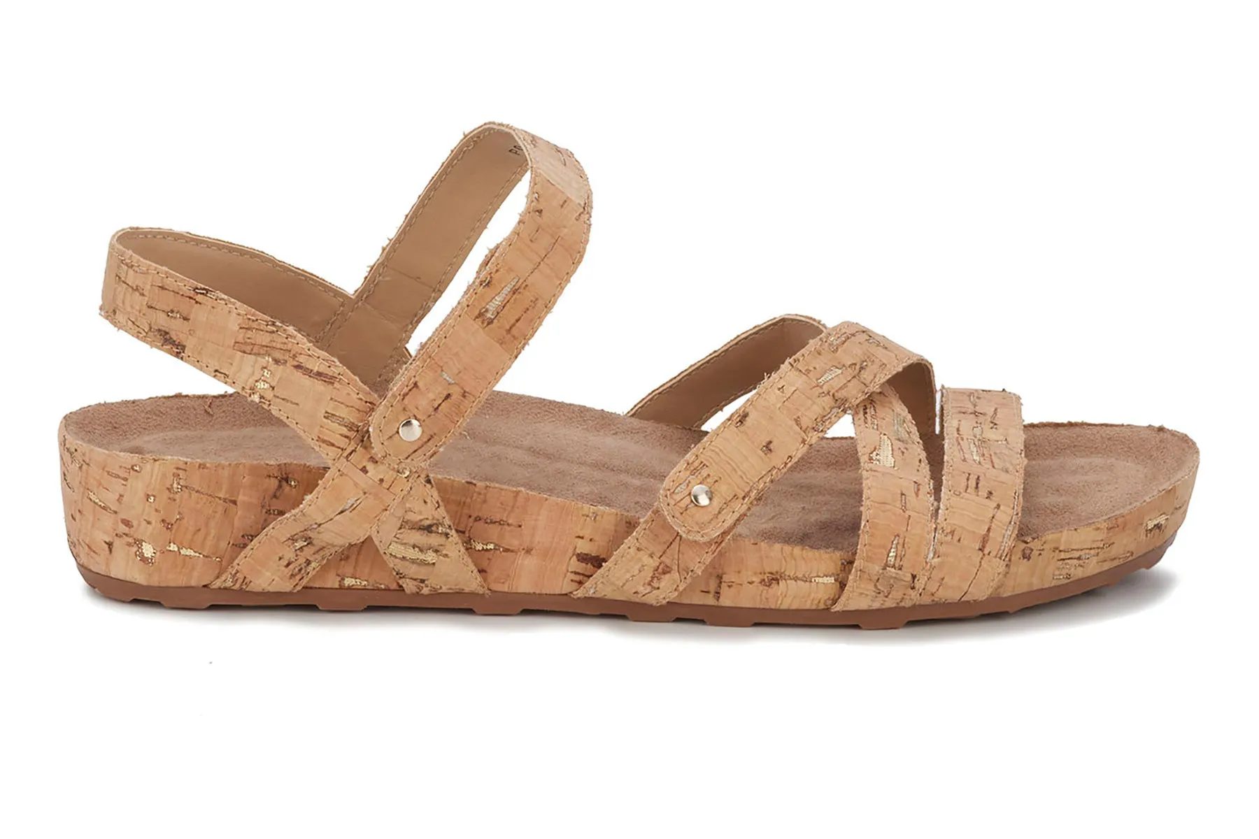 Pool sold by The Walking Company product image thumbnail 4