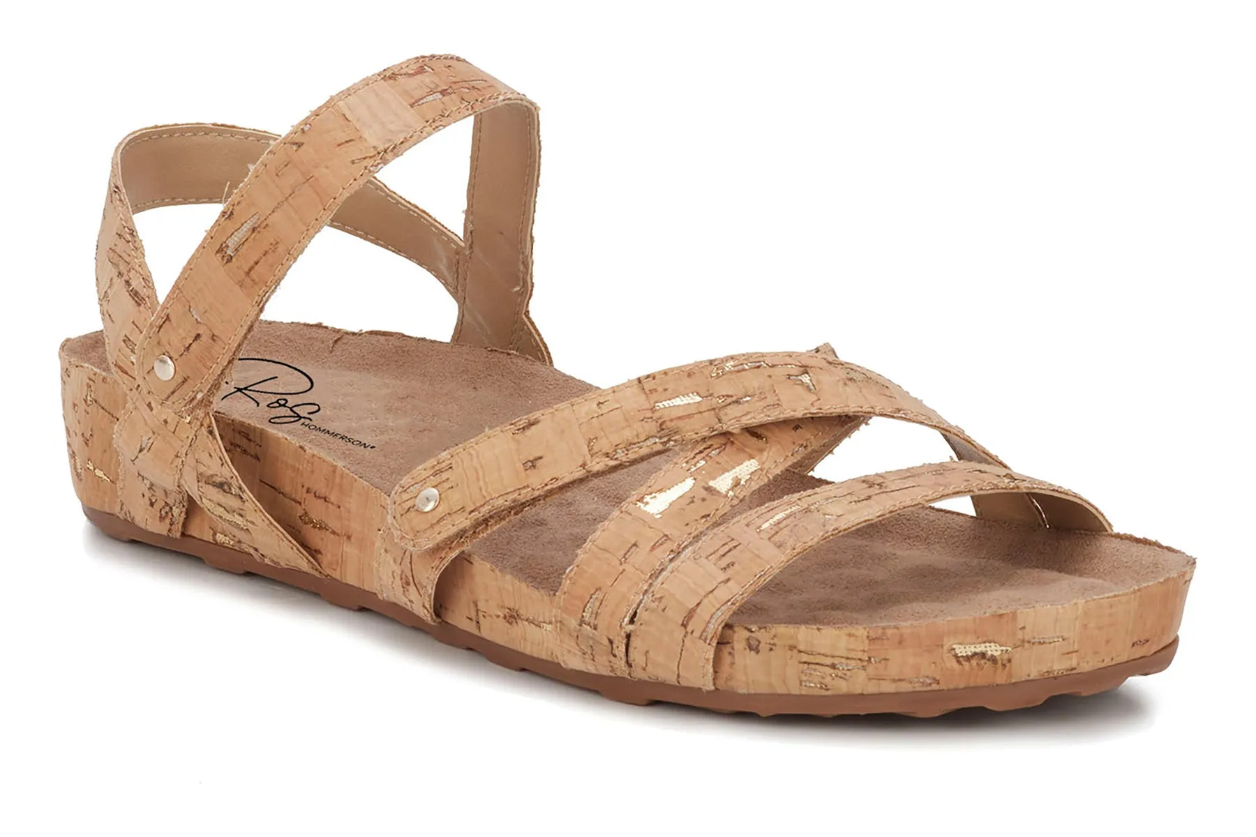 Pool sold by The Walking Company