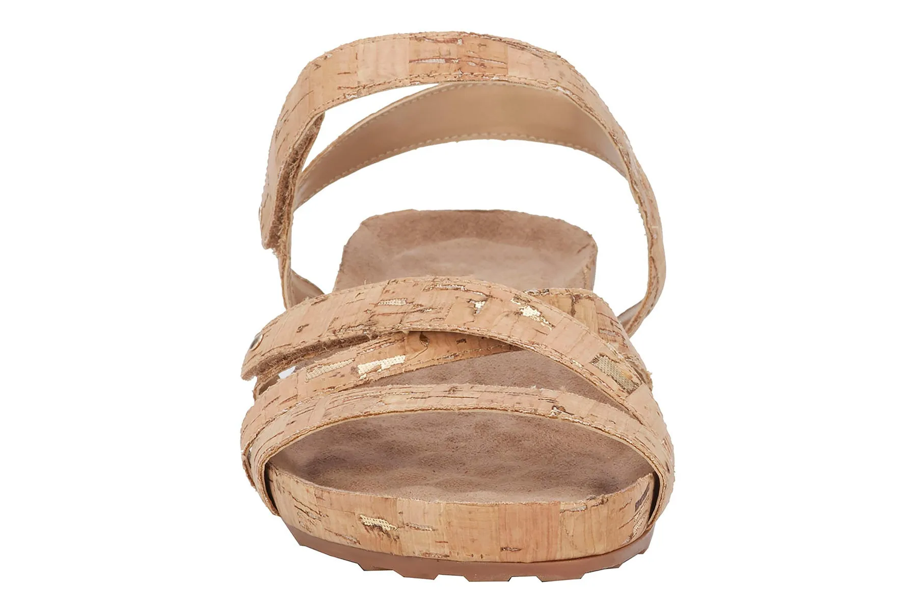 Pool sold by The Walking Company product image thumbnail 5