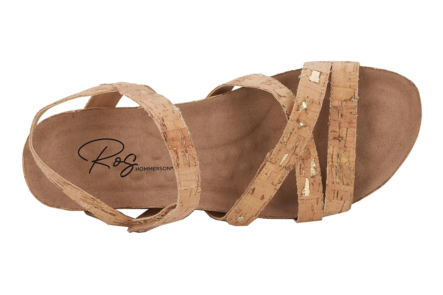 Pool sold by The Walking Company product image thumbnail 2