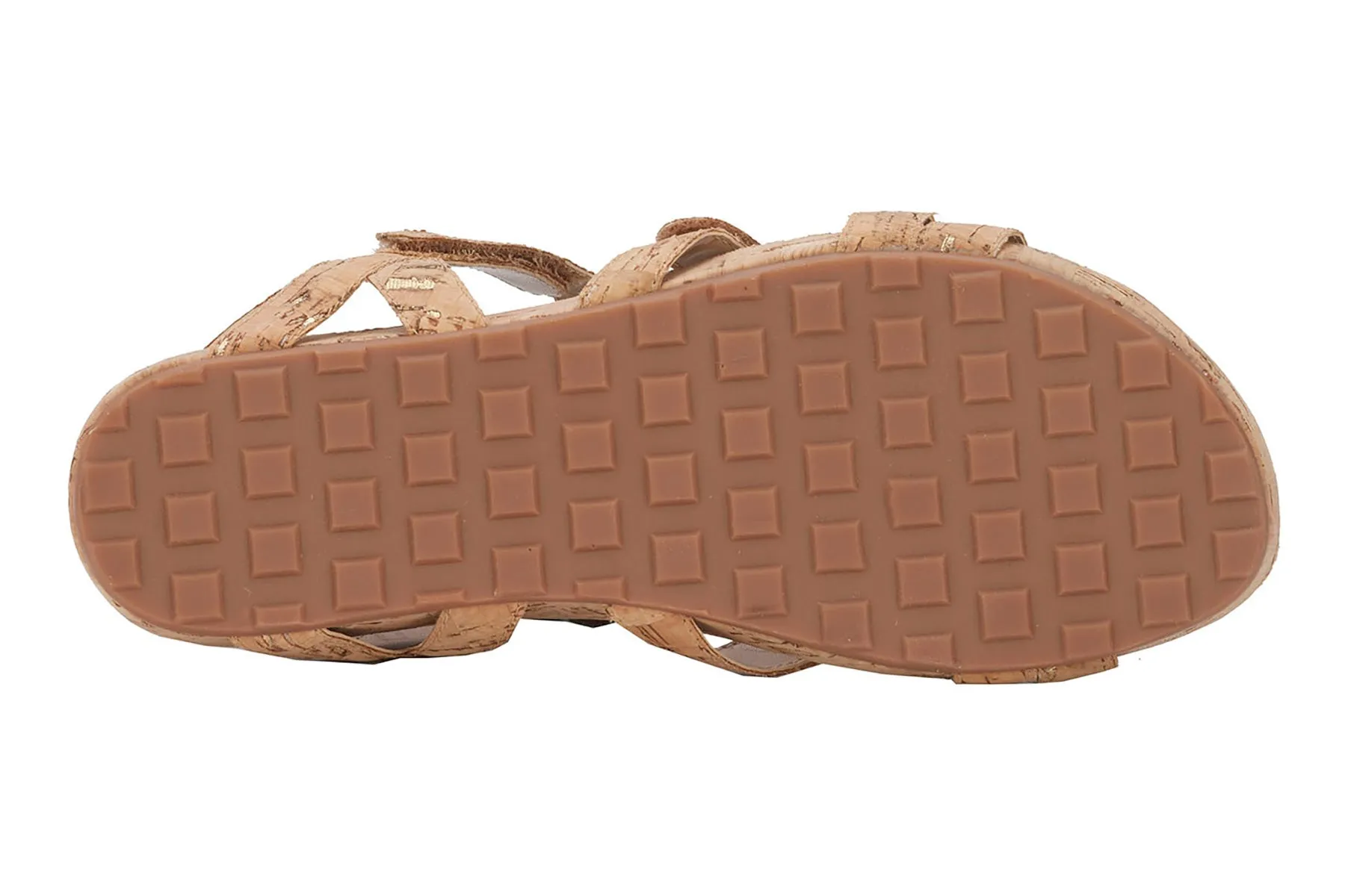 Pool sold by The Walking Company product image thumbnail 3