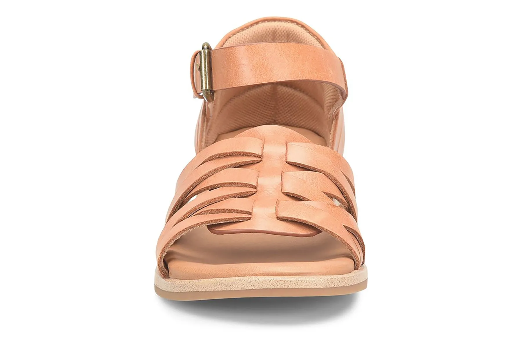 Marina sold by The Walking Company product image thumbnail 5