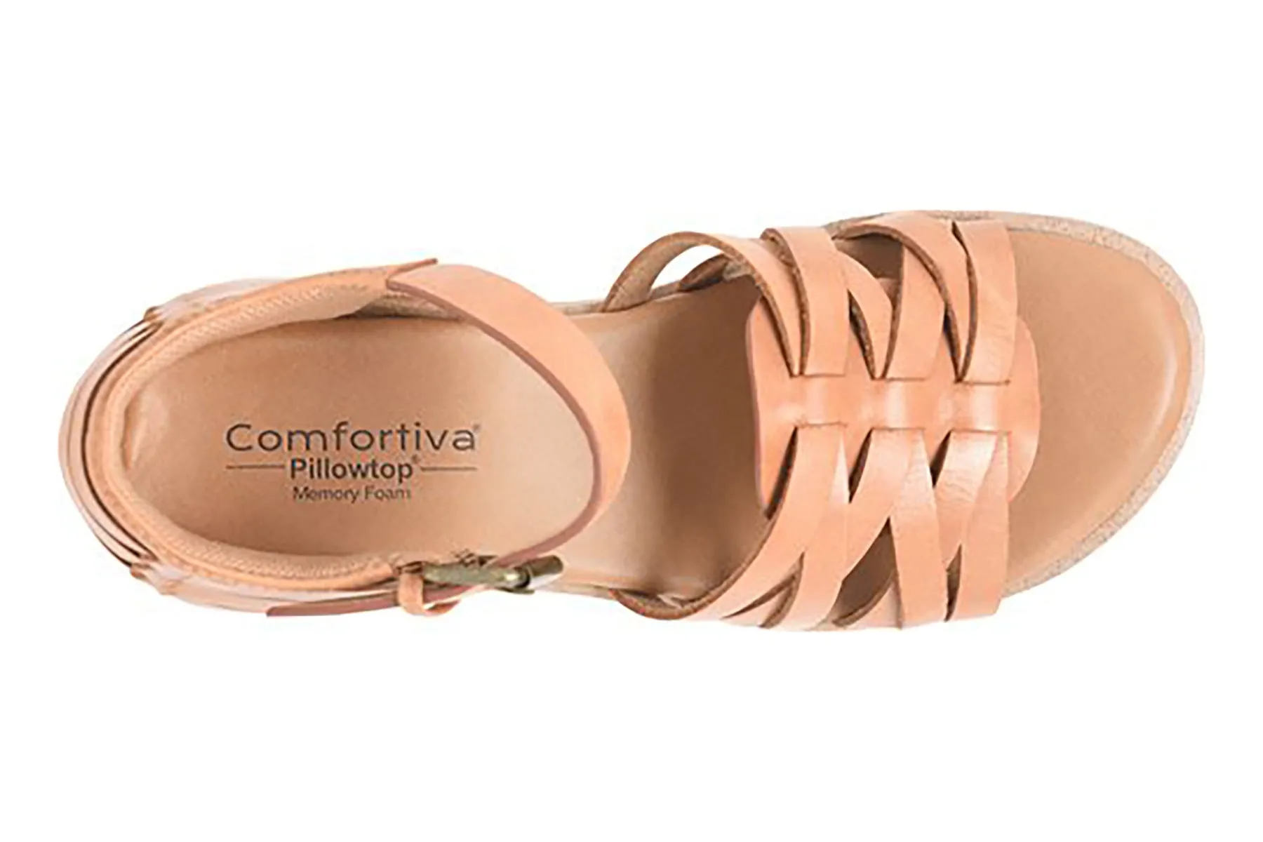 Marina sold by The Walking Company product image thumbnail 2