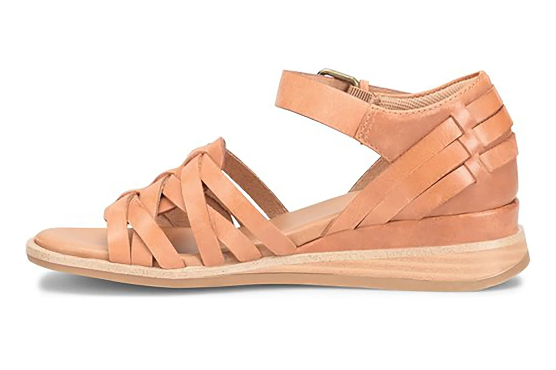 Marina sold by The Walking Company product image thumbnail 4