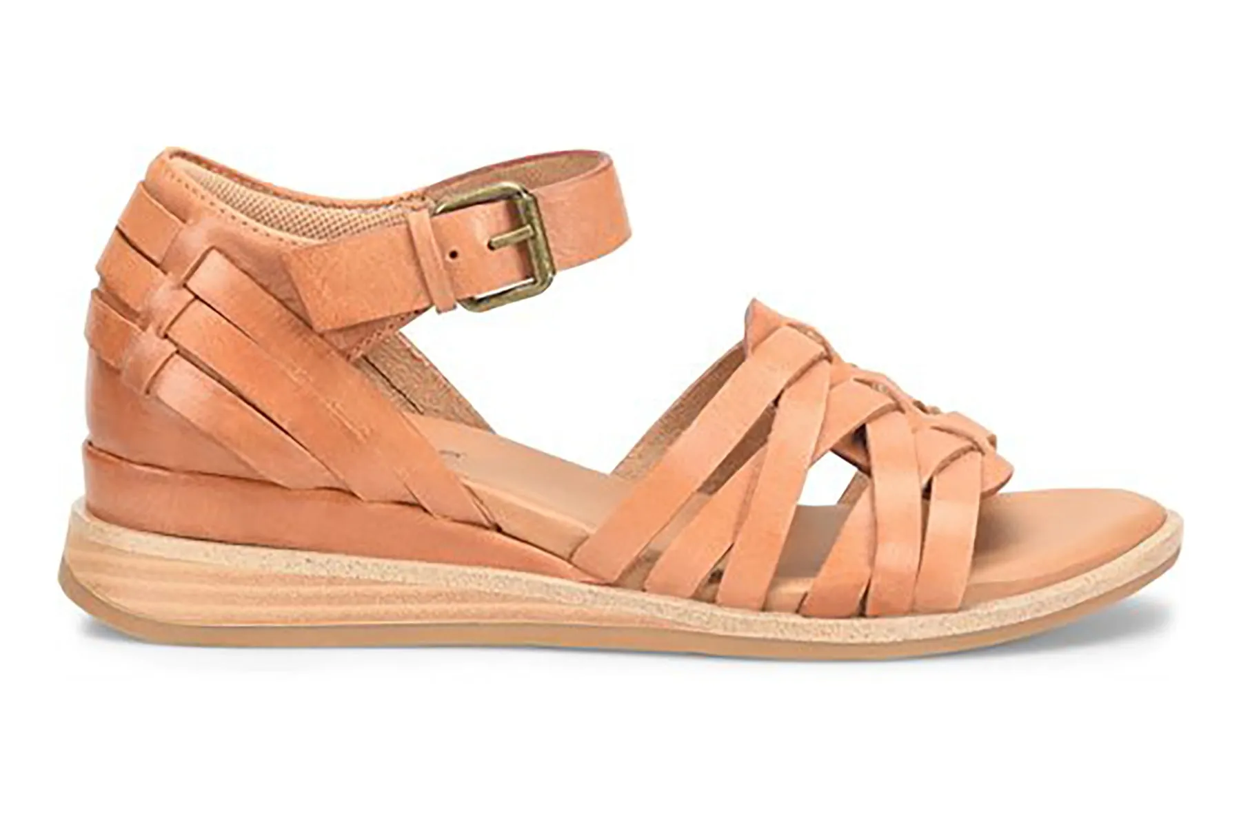 Marina sold by The Walking Company