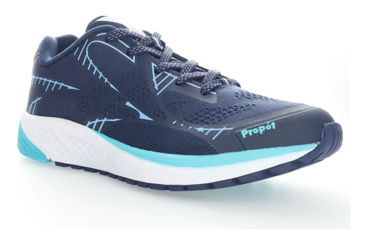 One LT sold by The Walking Company