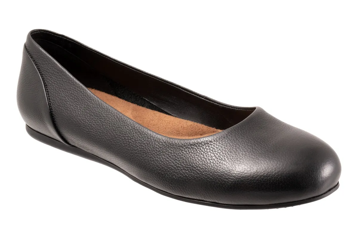 Sonoma sold by The Walking Company