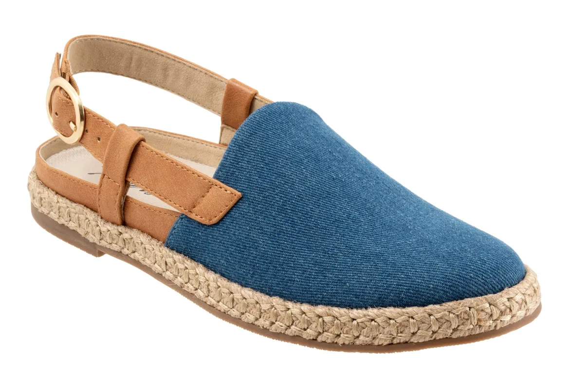 Paisley sold by The Walking Company