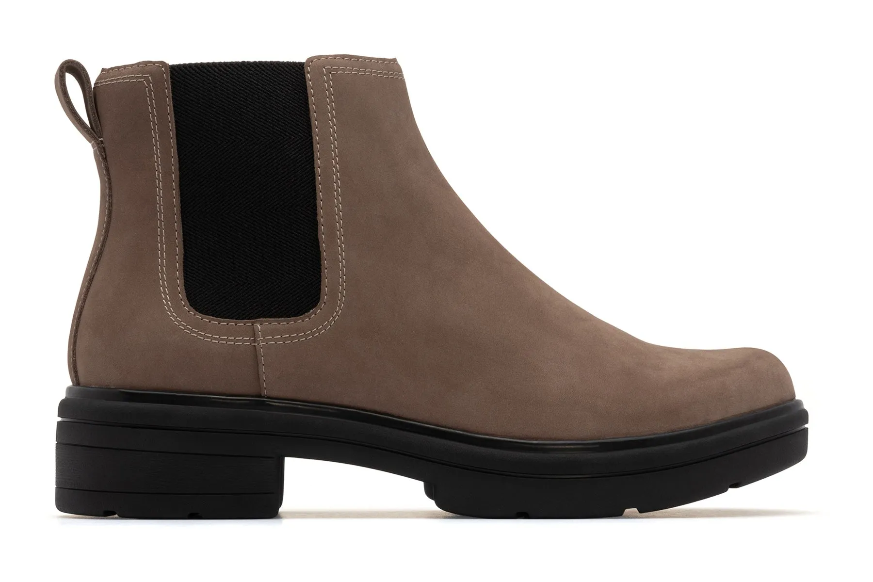 Vista Chelsea Metatarsal sold by The Walking Company product image thumbnail 5