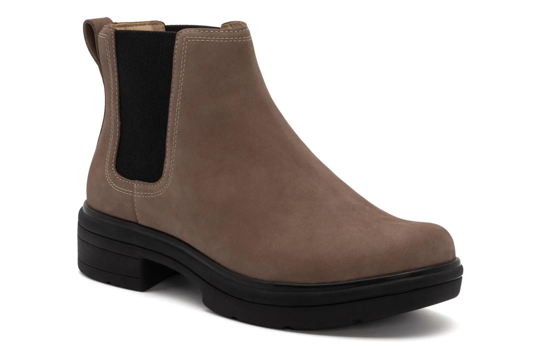 Vista Chelsea Metatarsal sold by The Walking Company