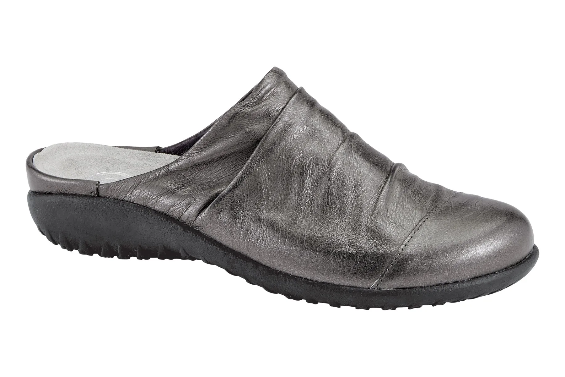 Paretao sold by The Walking Company