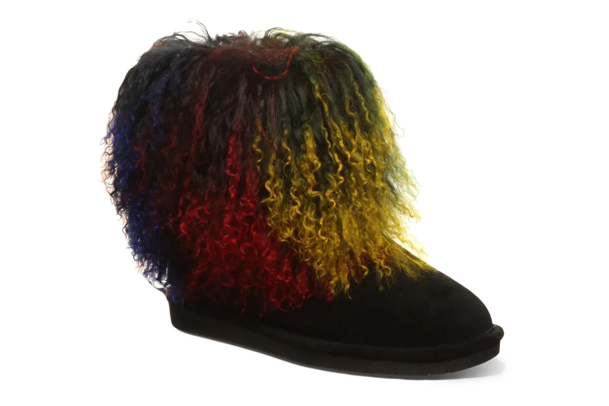 Boo sold by The Walking Company