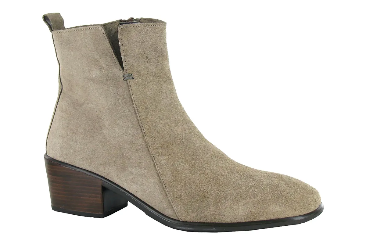 Ethic sold by The Walking Company