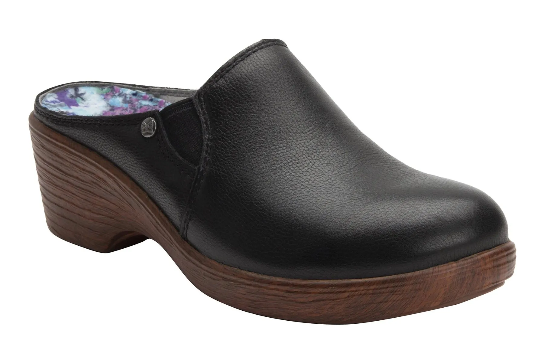 Sereniti sold by The Walking Company