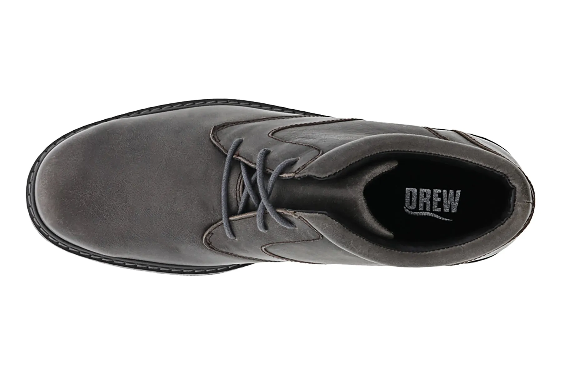 Bronx sold by The Walking Company product image thumbnail 2