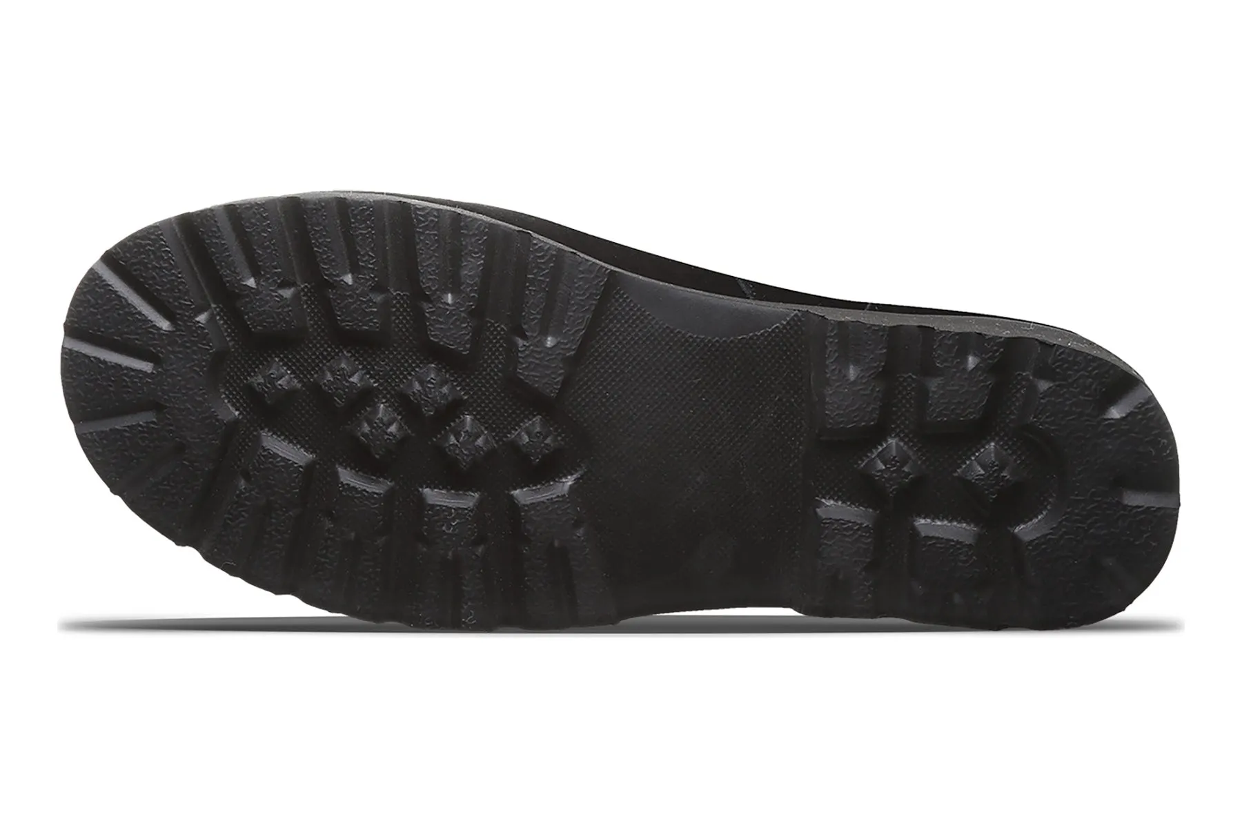 Sam sold by The Walking Company product image thumbnail 3
