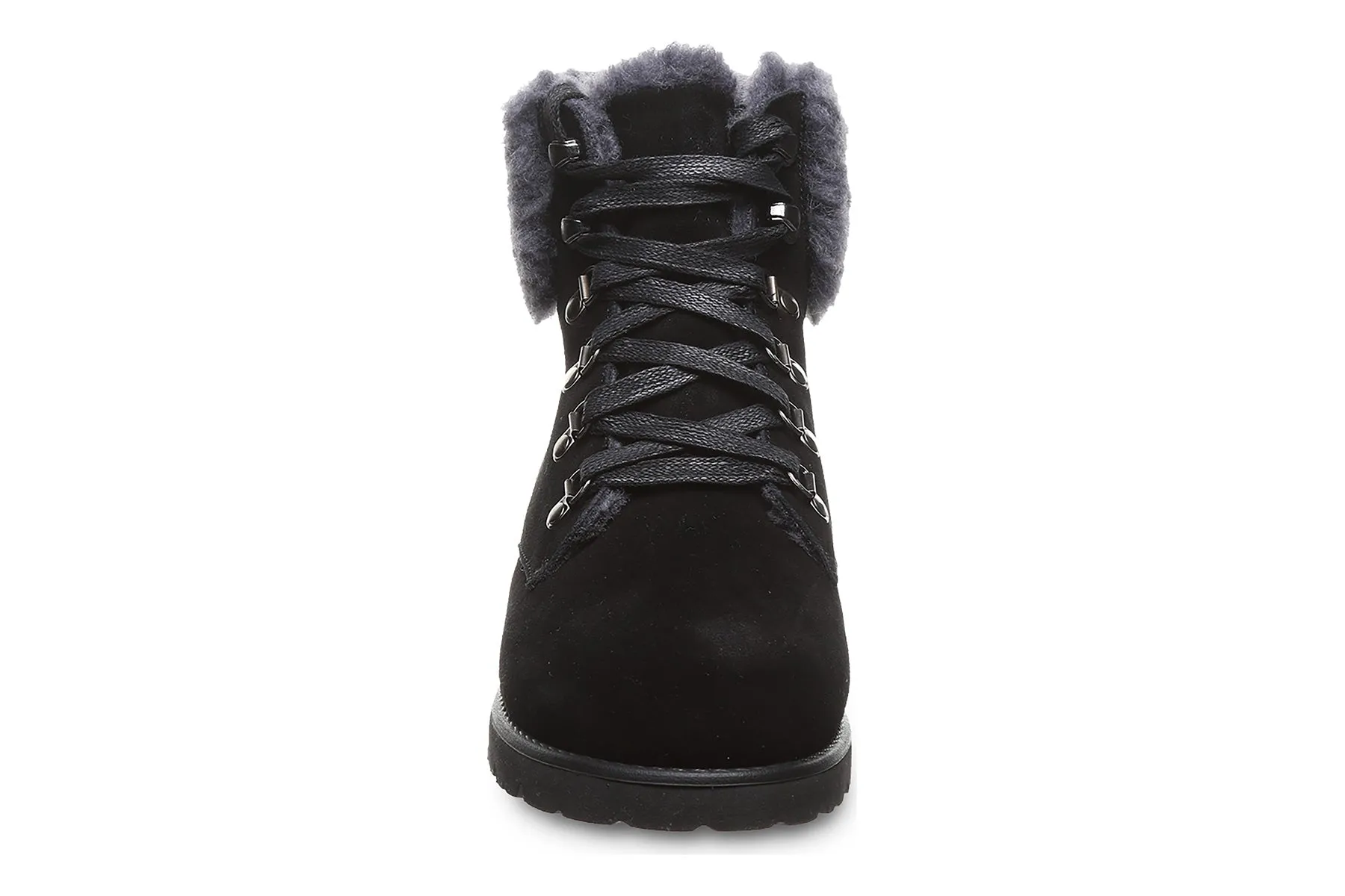 Sam sold by The Walking Company product image thumbnail 4