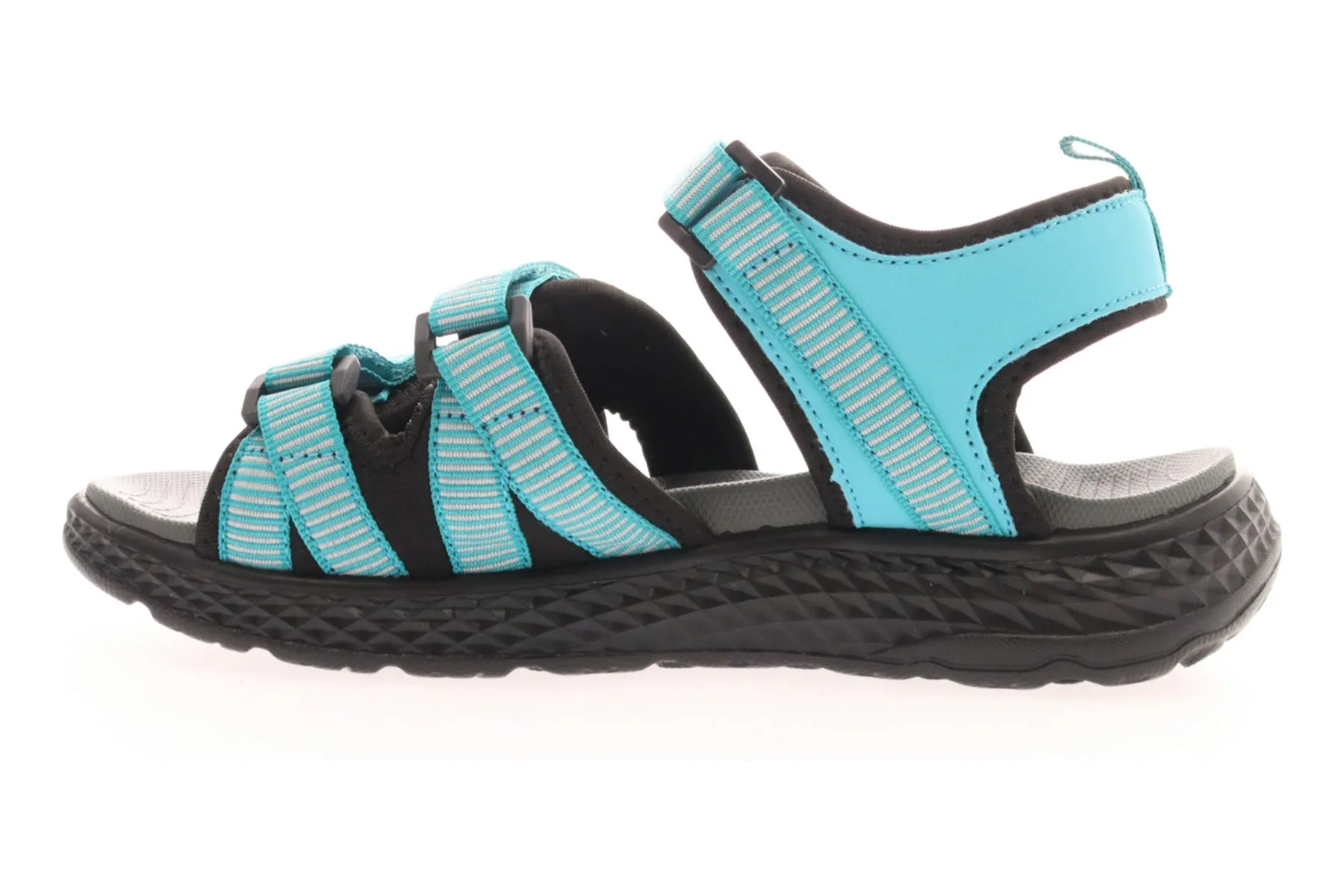 Travelactiv Adventure sold by The Walking Company product image thumbnail 5