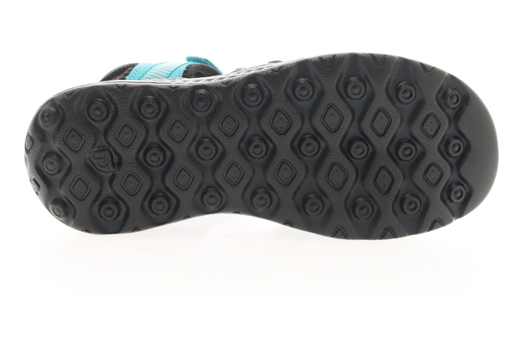 Travelactiv Adventure sold by The Walking Company product image thumbnail 3