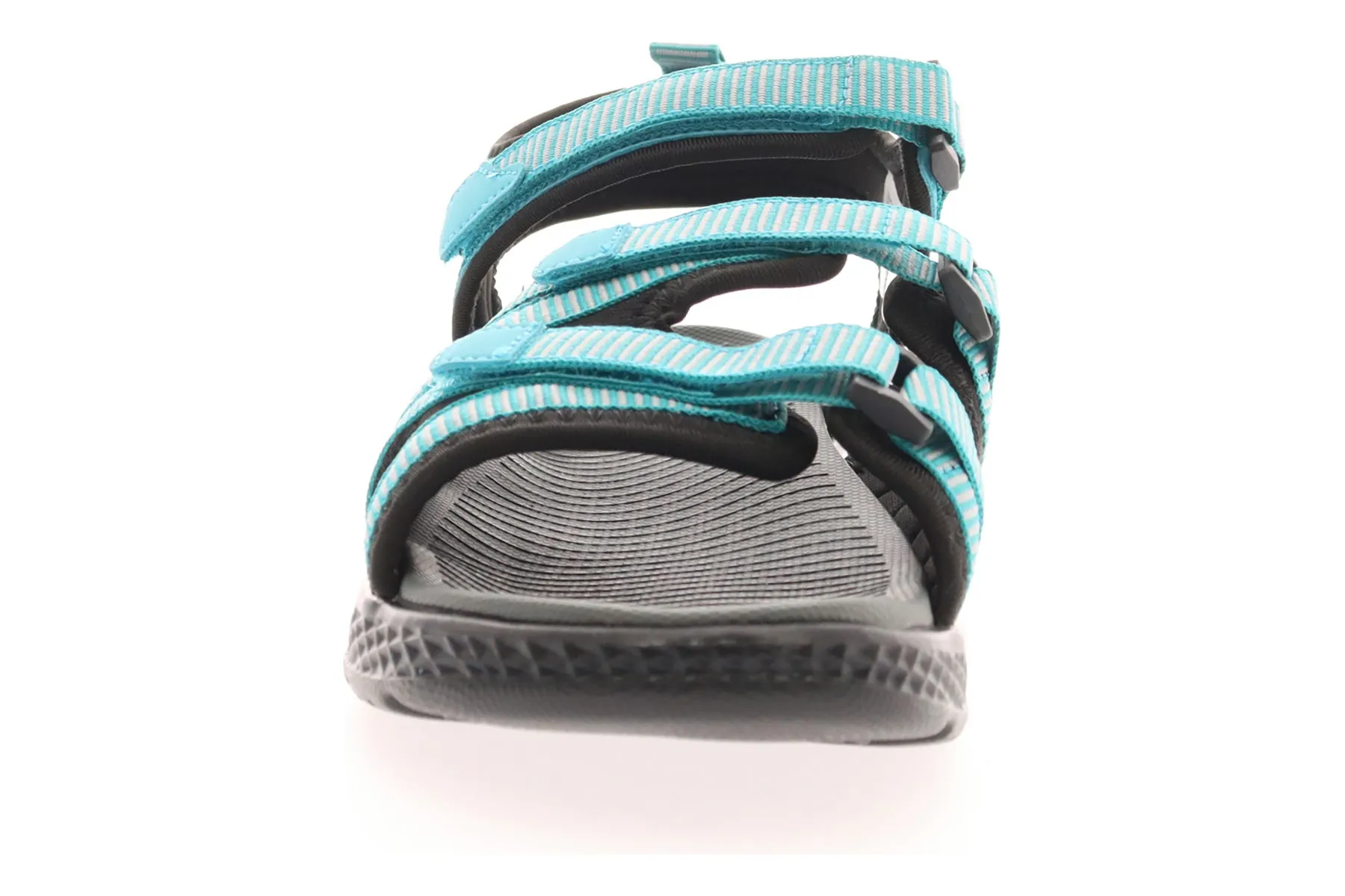 Travelactiv Adventure sold by The Walking Company product image thumbnail 4