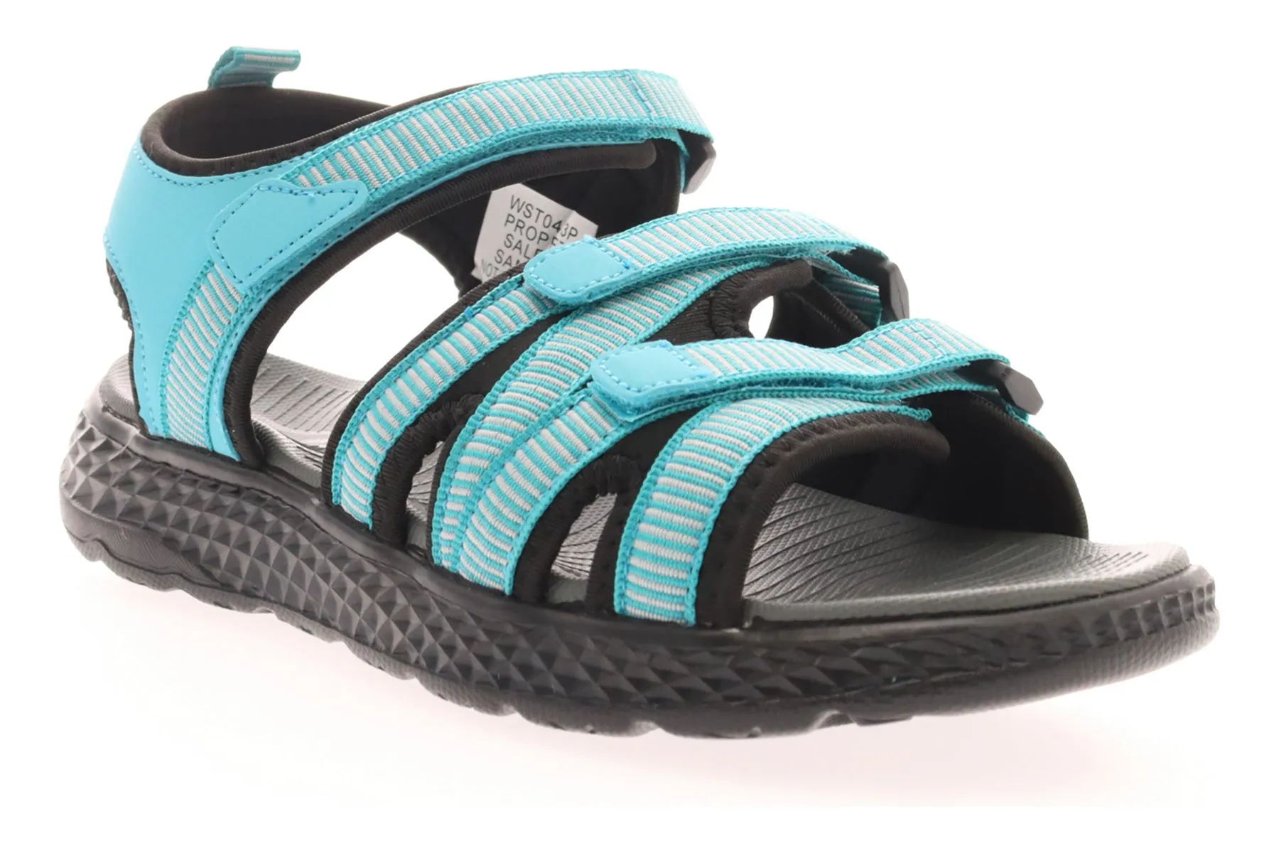 Travelactiv Adventure sold by The Walking Company