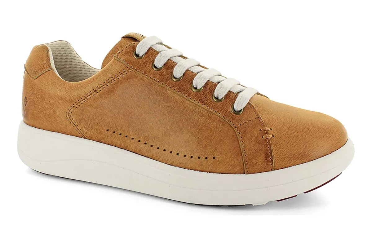 FLORIDA II sold by The Walking Company