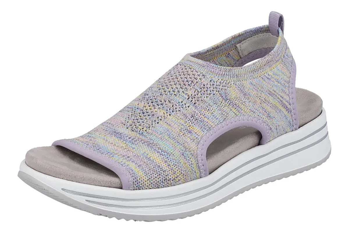 Jocelyn 55 sold by The Walking Company