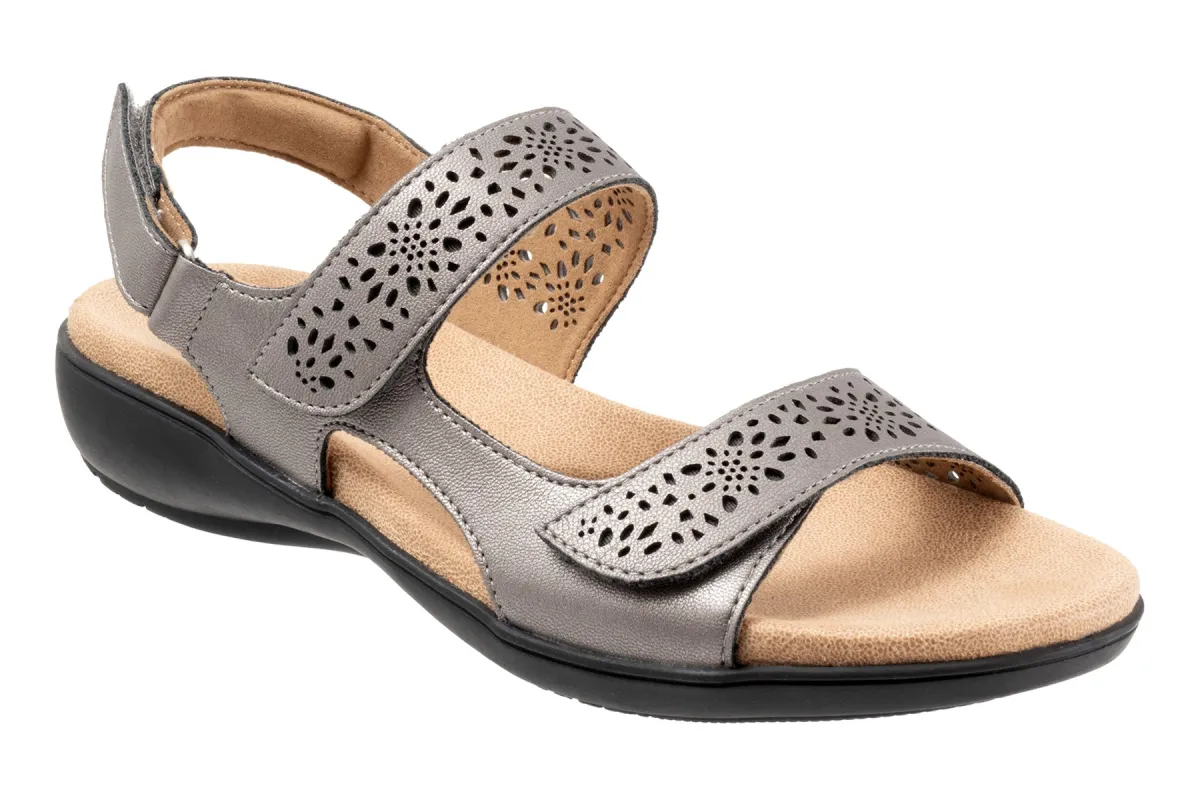 Romi sold by The Walking Company