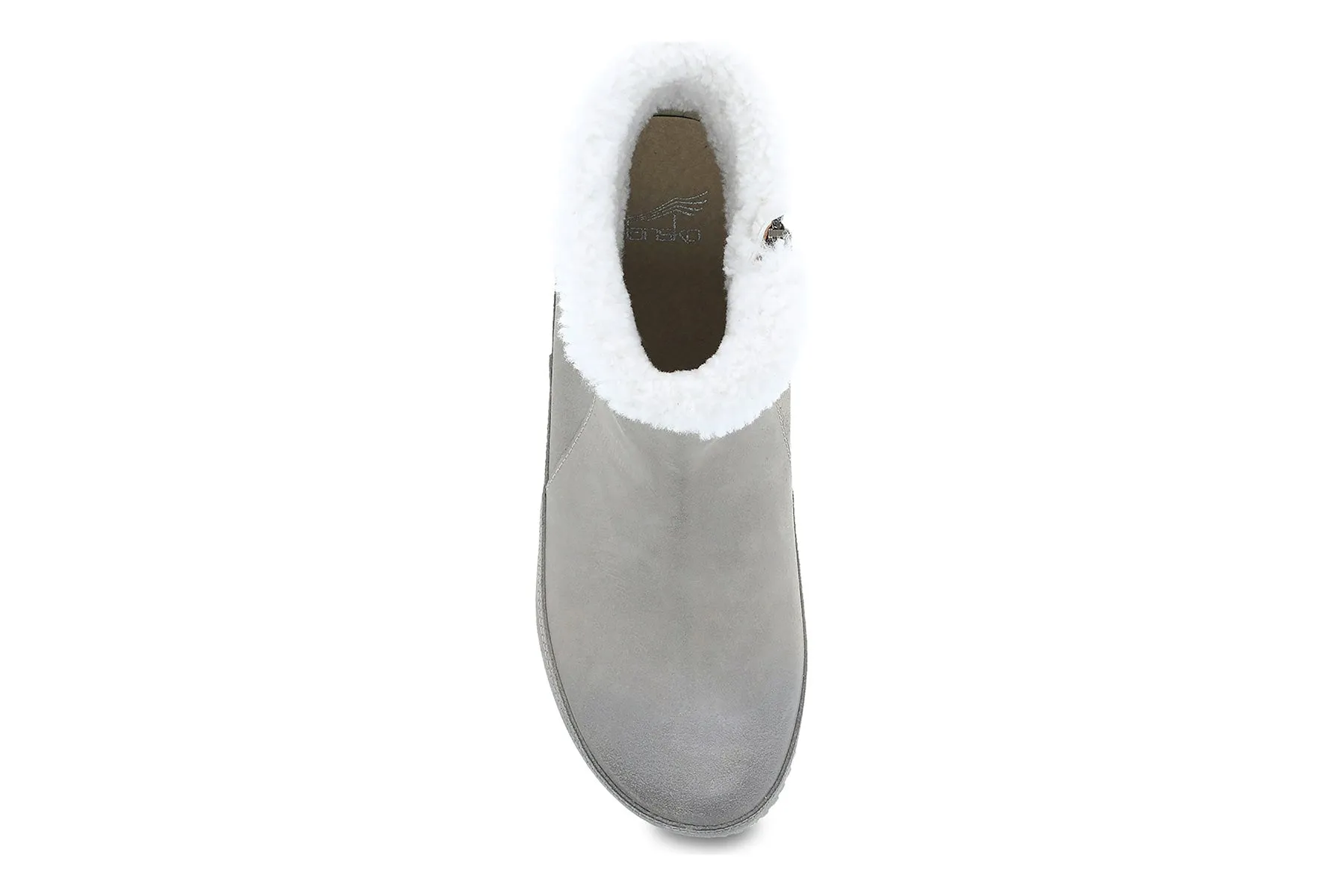 Mitzy sold by The Walking Company product image thumbnail 2