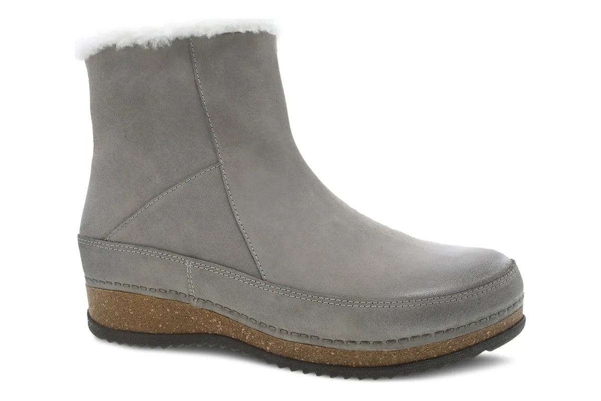 Mitzy sold by The Walking Company