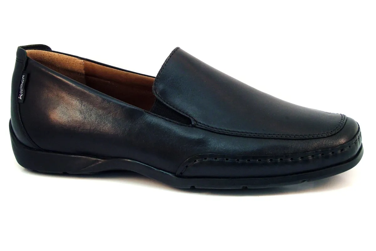 Edlef Slip On sold by The Walking Company