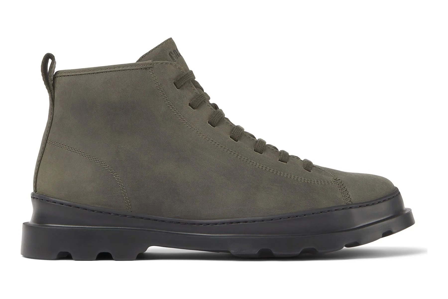 Brutus K300444 sold by The Walking Company