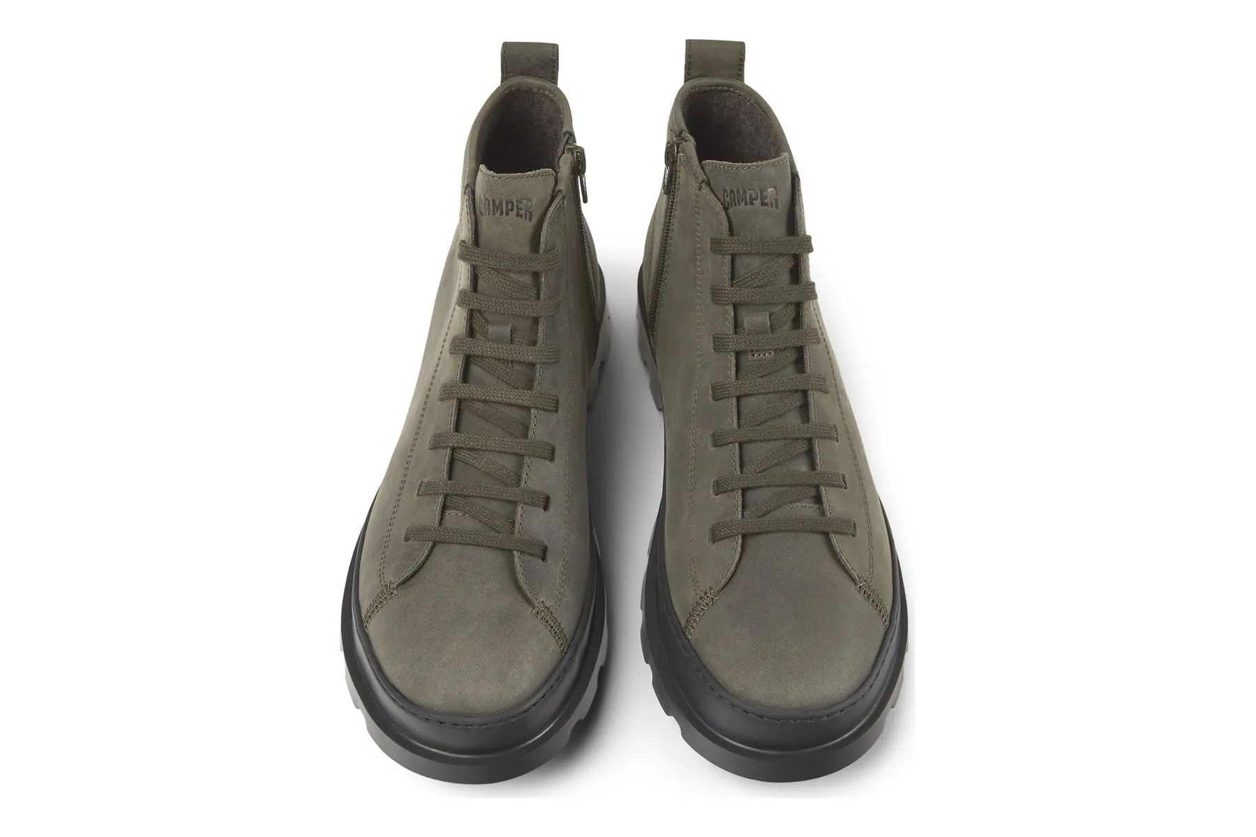 Brutus K300444 sold by The Walking Company product image thumbnail 2